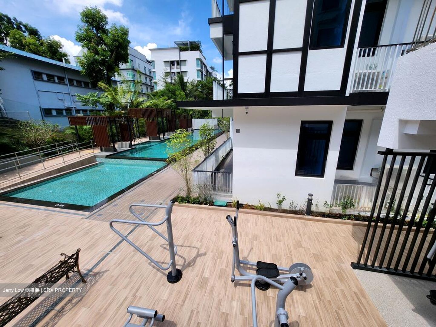 Kovan Jewel (D19), Apartment #484390461